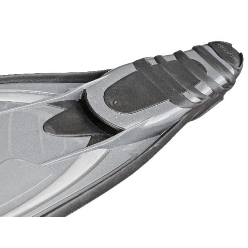 Aleta Cressi GARA PROFESSIONAL LD