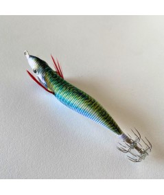 Jibionera Artesanal