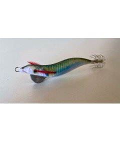 Jibionera Artesanal