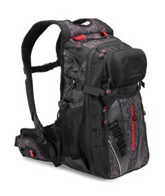 Mochila Rapala URBAN 25 L