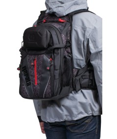 Mochila Rapala URBAN 25 L