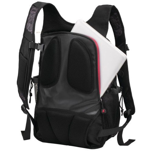 Mochila Rapala URBAN 25 L