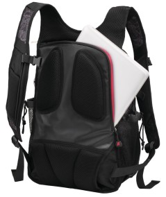 Mochila Rapala URBAN 25 L