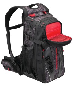 Mochila Rapala URBAN 25 L
