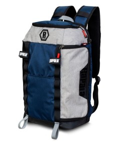 Mochila Rapala COUNTDOWN