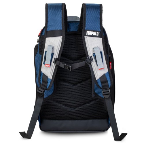 Mochila Rapala COUNTDOWN