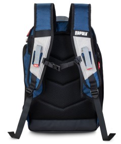 Mochila Rapala COUNTDOWN