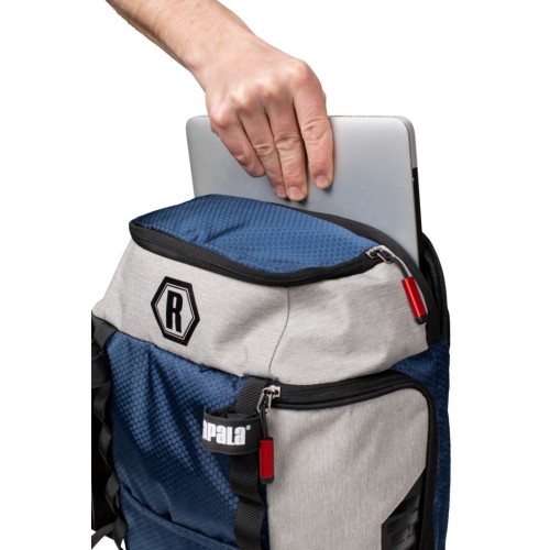 Mochila Rapala COUNTDOWN