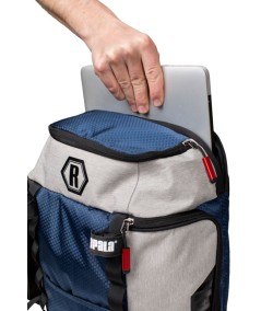 Mochila Rapala COUNTDOWN