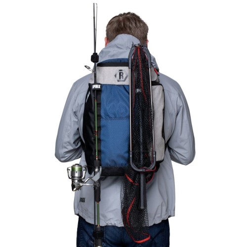 Mochila Rapala COUNTDOWN