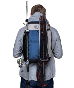 Mochila Rapala COUNTDOWN