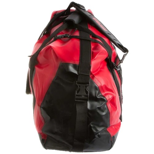 Bolsa estanca Rapala DUFFEL BAG