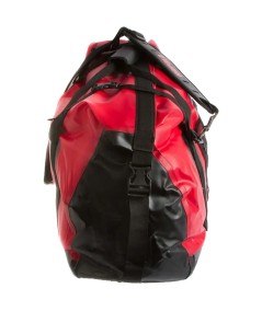 Bolsa estanca Rapala DUFFEL BAG
