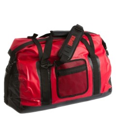 Bolsa estanca Rapala DUFFEL BAG
