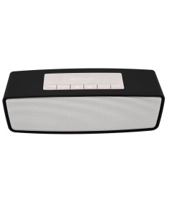 Altavoz Portátil Bluetooth 6W