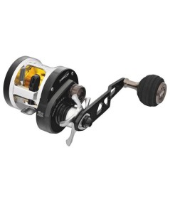 Carrete TUBERTINI OSIRYS 12kg