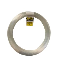 Monofilamento Profesional Sufix 100 m