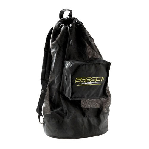 Mochila Cressi TROPIC