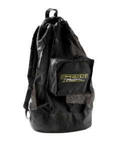 Mochila Cressi TROPIC