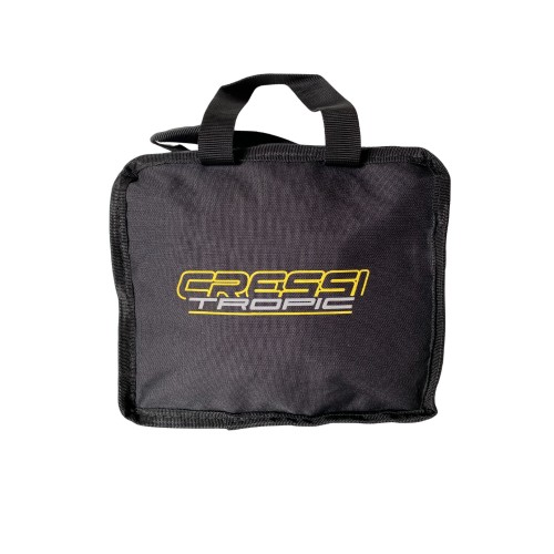 Mochila Cressi TROPIC