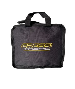 Mochila Cressi TROPIC