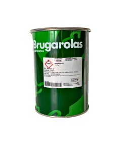 Vaselina BRUGAROLAS G. A. RICINOL V 1 kg