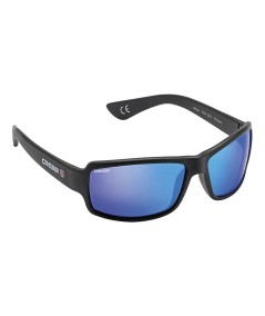 Gafas de sol Cressi NINJA FLOATING polarizadas