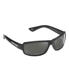 Gafas de sol Cressi NINJA FLOATING polarizadas