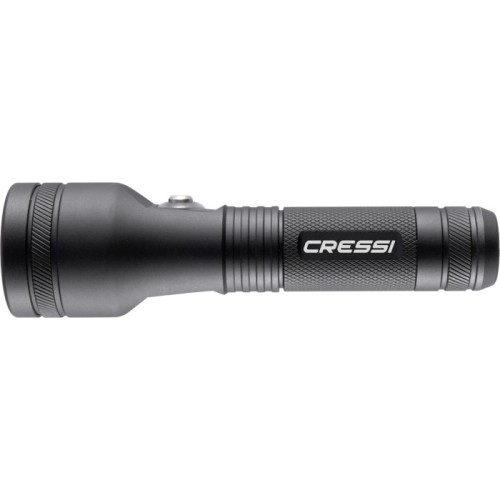 Linterna Cressi ASTRA 1200