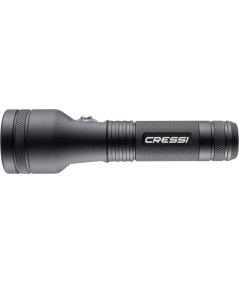 Linterna Cressi ASTRA 1200