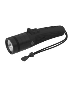 Linterna Cressi HUNT 1600