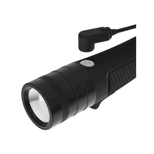 Linterna Cressi HUNT 1600