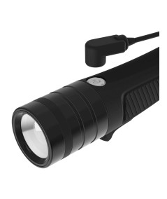 Linterna Cressi HUNT 1600