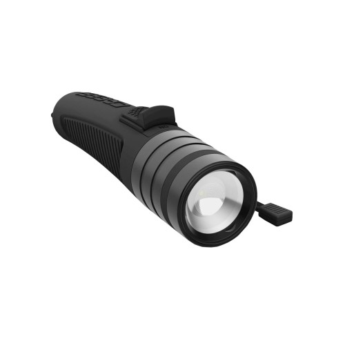 Linterna Cressi HUNT 1600