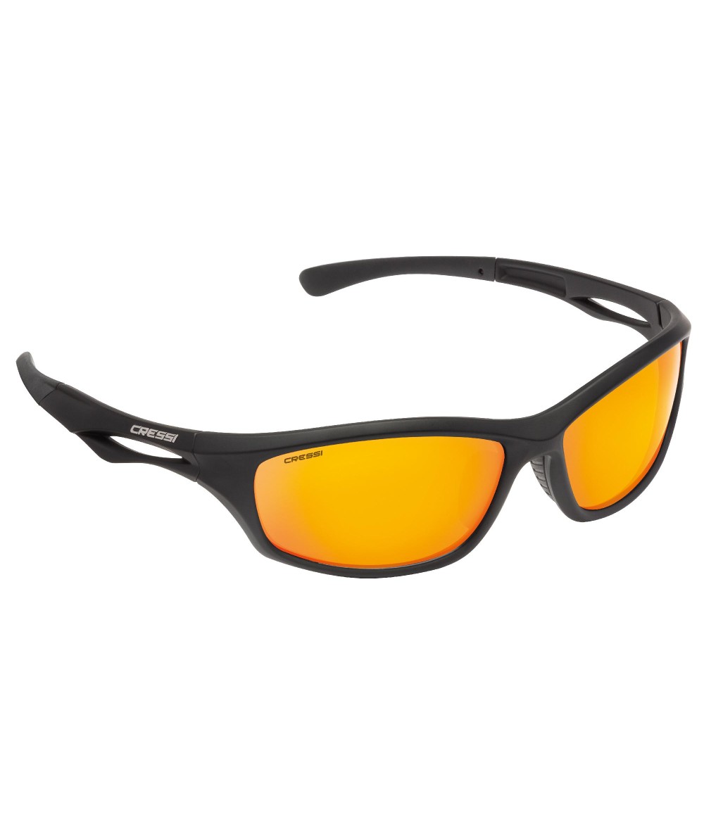 Gafas de sol Cressi SNIPER polarizadas