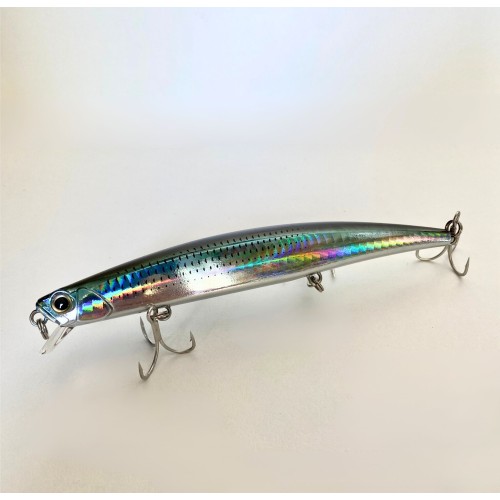 Señuelo DUO Tide Minnow...