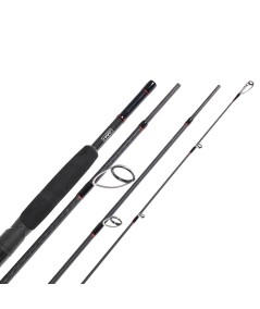 Caña Hart BLOODY VOYAGER 81M 2.46m