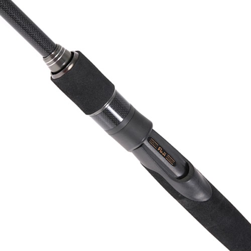 Caña Hart BLOODY VOYAGER 81M 2.46m