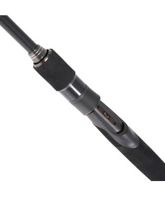 Caña Hart BLOODY VOYAGER 81M 2.46m