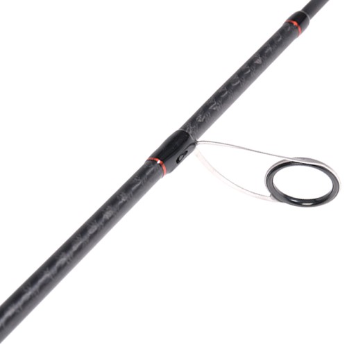 Caña Hart BLOODY VOYAGER 81M 2.46m