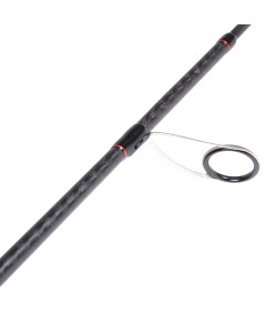 Caña Hart BLOODY VOYAGER 81M 2.46m