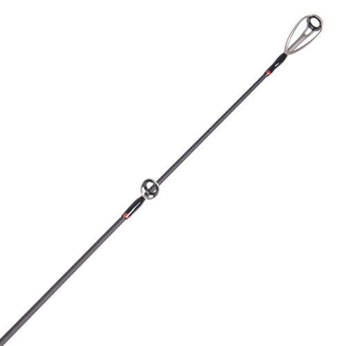 Caña Hart BLOODY VOYAGER 81M 2.46m