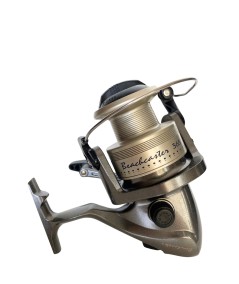 Carrete Okuma BEACHCASTER 365