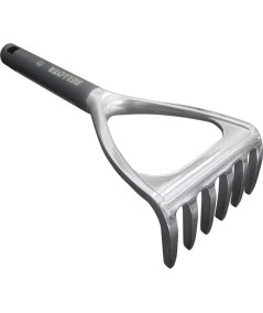 Rastrillo BELLOTA 3006 6 púas