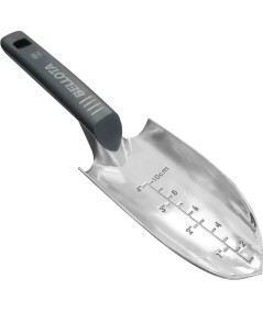 Trasplantador BELLOTA 3001