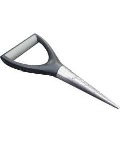 Pincho plantador BELLOTA 3003