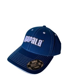 Gorra RAPALA Navy Blue