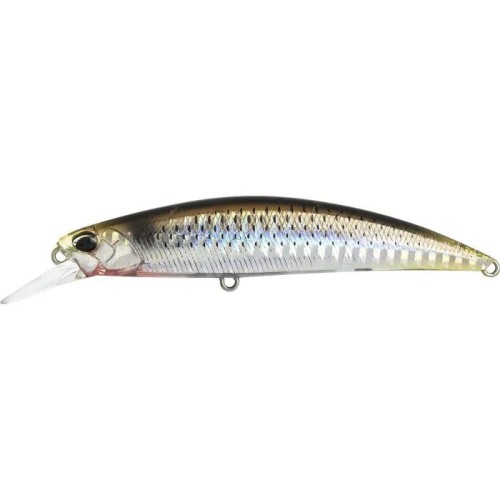 DUO SPEARHEAD RYUKI 80 SW