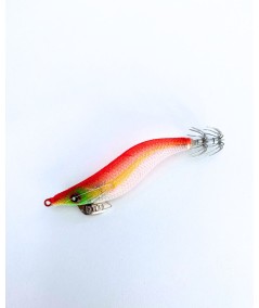 Jibionera DTD RETRO OITA 2.2