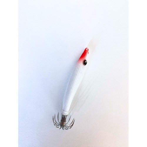 Potera DTD GAVUN Lead Squid Jig